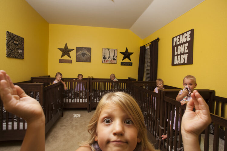 eliot mckenna jones feet 1