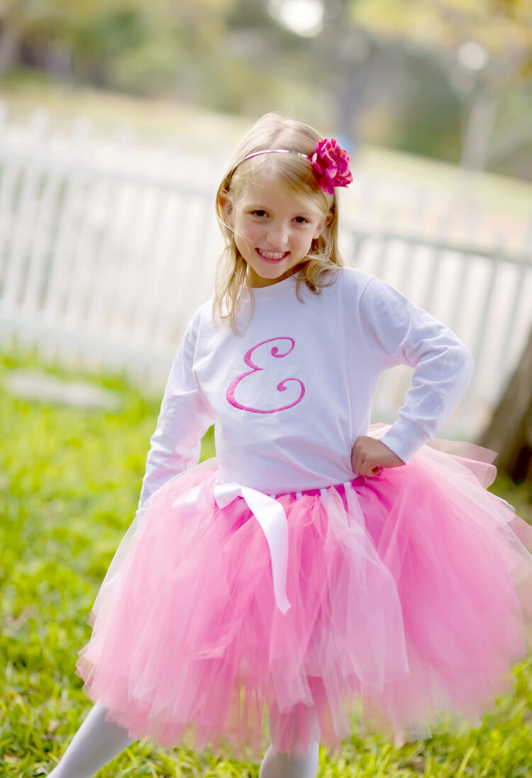 eliot mckenna jones feet 4 scaled