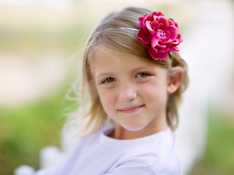 eliot mckenna jones feet scaled