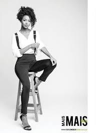 elis ferreira feet 1