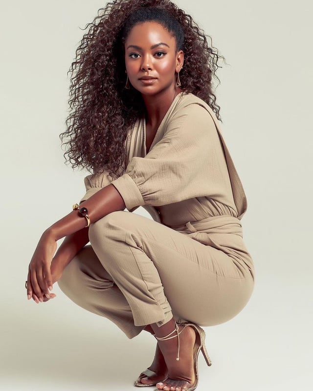 elis ferreira feet 3