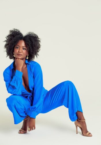 elis ferreira feet 5