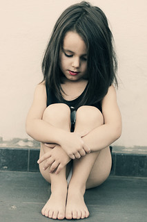 elis ferreira feet 6