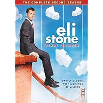 elis stone feet 1