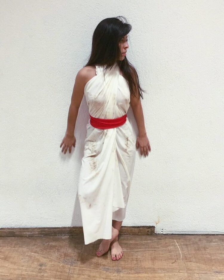 elis valeriano feet 2