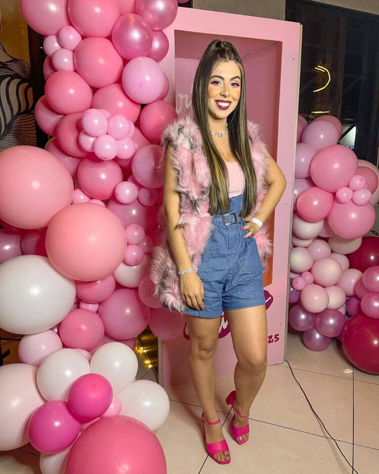 elis valeriano feet 3