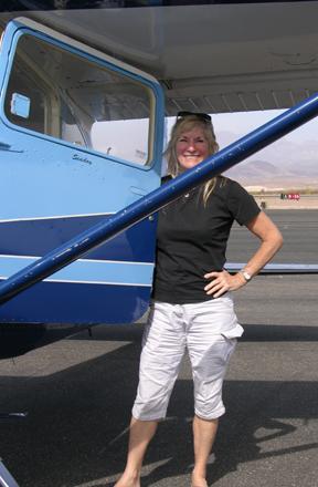 elisa annaandelisa feet 3