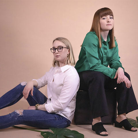 elisa annaandelisa feet 5