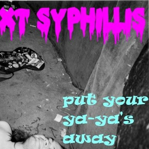 elisa bridges feet 1