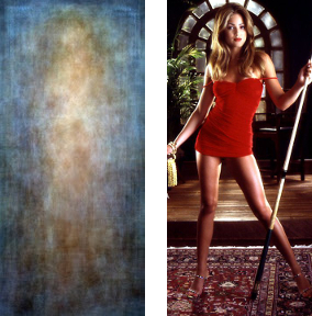 elisa bridges feet 6