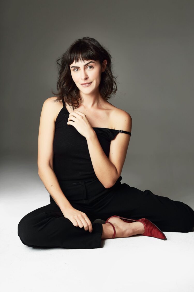 elisa brites feet 1 scaled