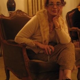 elisa colombi feet 3