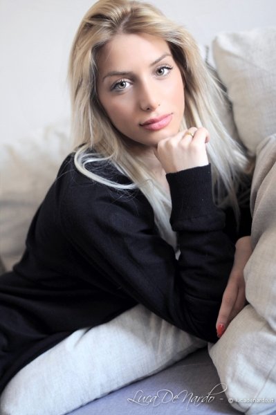 elisa de panicis agnelli feet 3