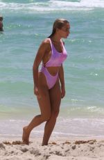 elisa de panicis agnelli feet 4