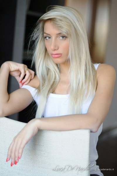 elisa de panicis agnelli feet 5