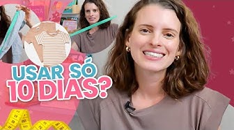 elisa langsch feet 1