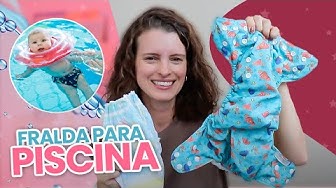 elisa langsch feet 2