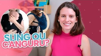 elisa langsch feet 5