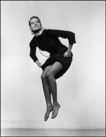 elisa meliani feet 4