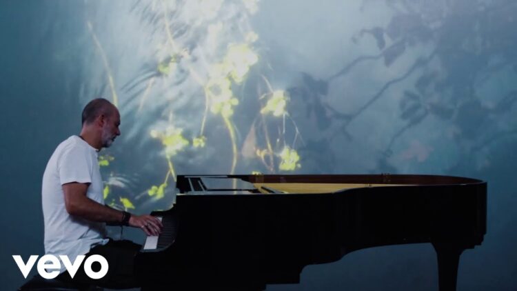 elisa paterlini feet 1