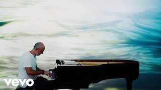 elisa paterlini feet 2