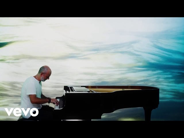 elisa paterlini feet 5