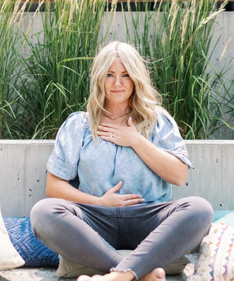 elisa poelmans feet 2