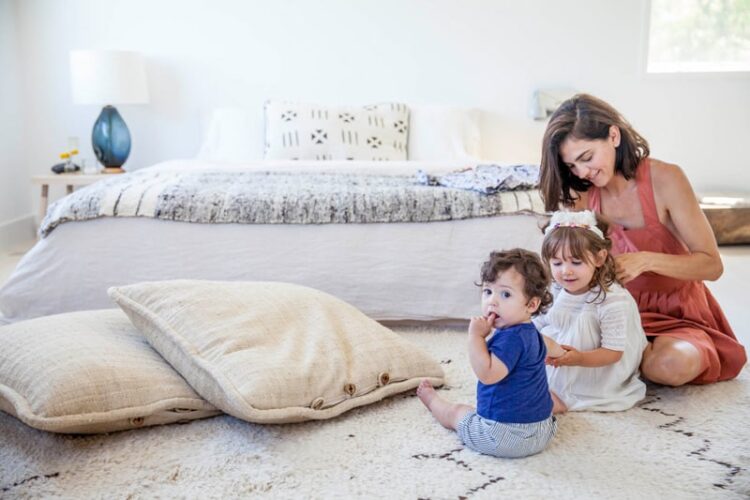 elisa restrepo feet 1