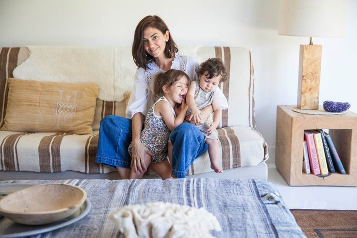 elisa restrepo feet 4