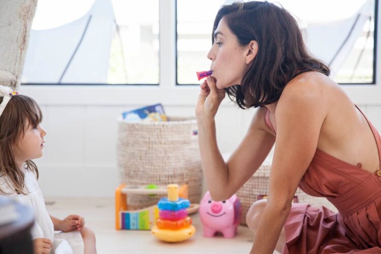 elisa restrepo feet 5