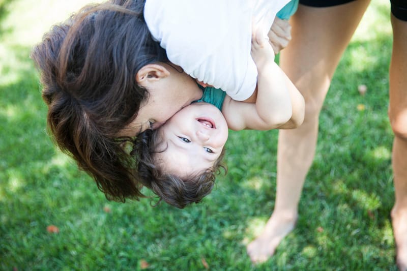 elisa restrepo feet 6