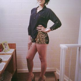 elisa sanches feet 1