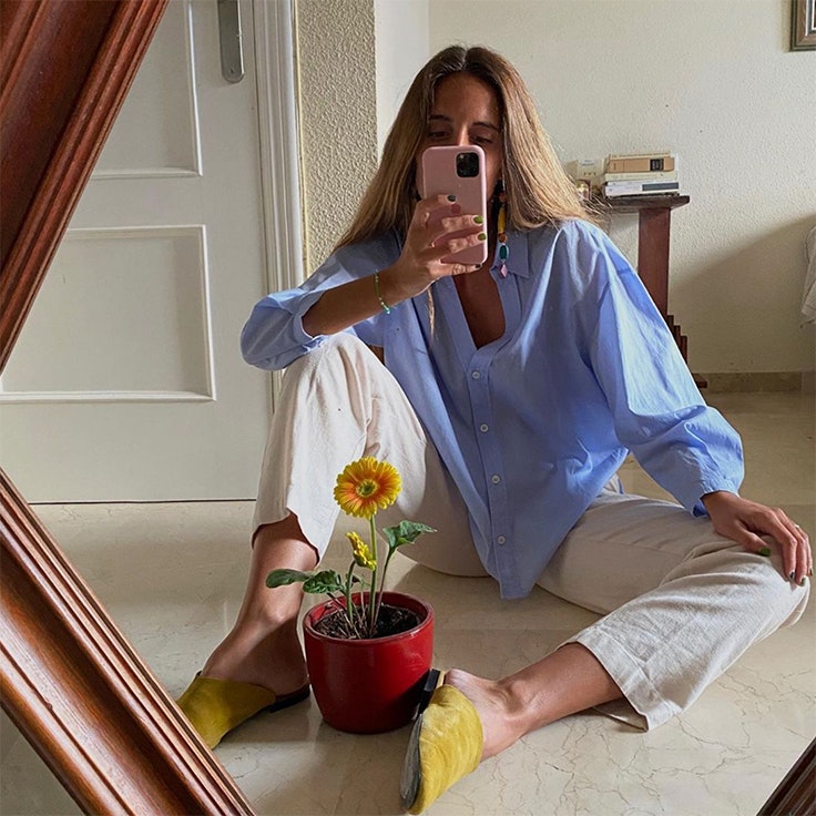 elisa serrano feet 1