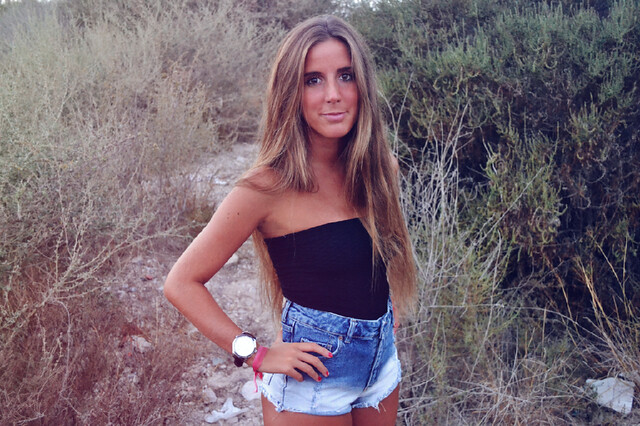 elisa serrano feet 3