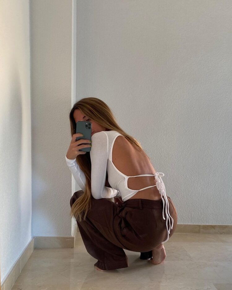 elisa serrano feet 4