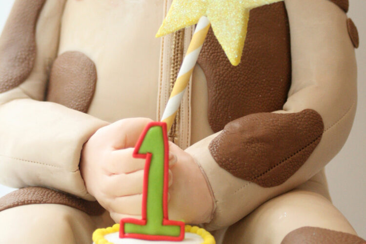 elisa strauss feet 2