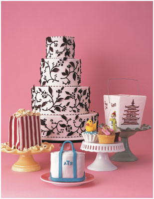 elisa strauss feet 4