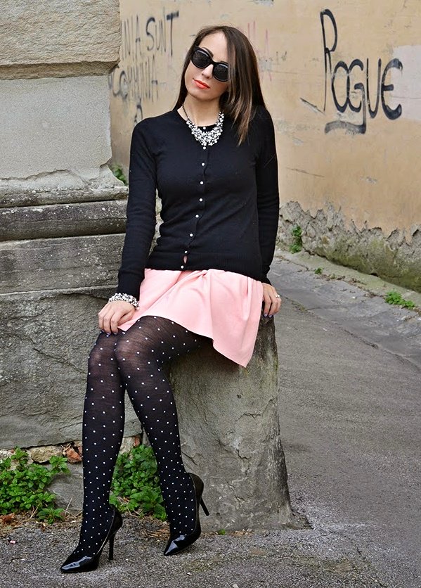 elisa zanetti feet 2