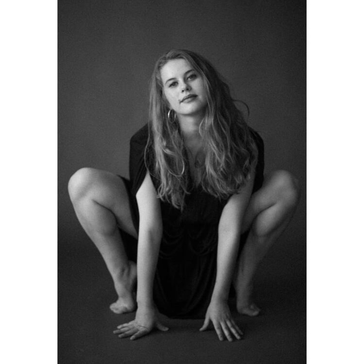 elisabet casanovas feet 2