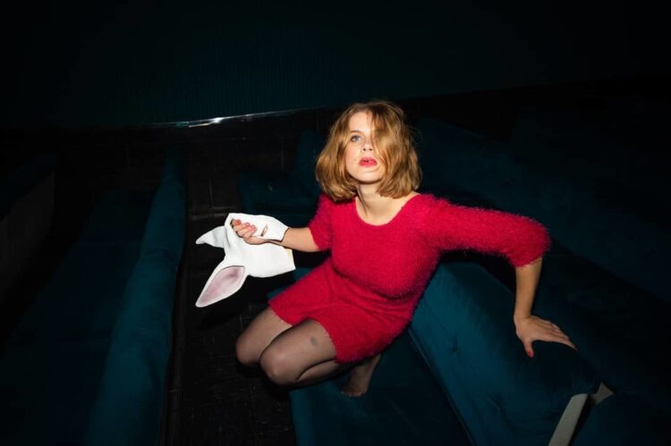 elisabet casanovas feet 3