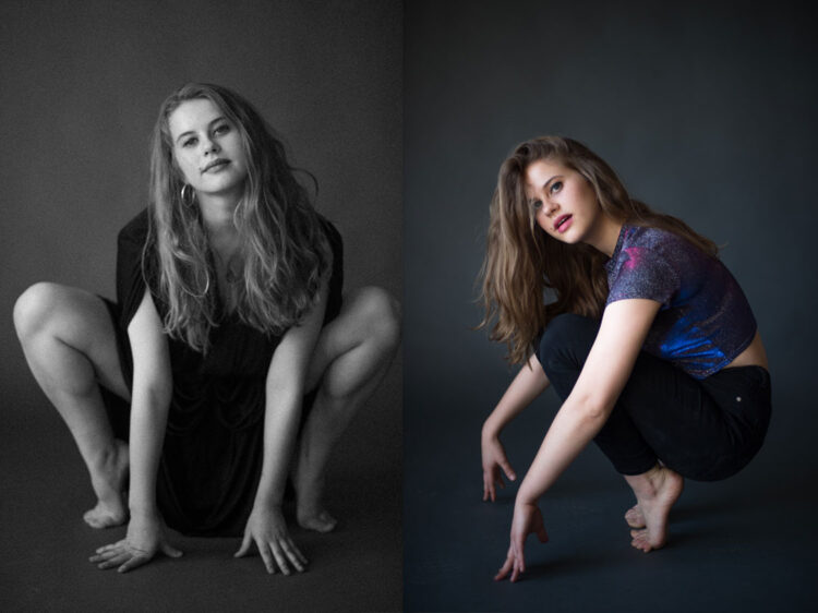 elisabet casanovas feet