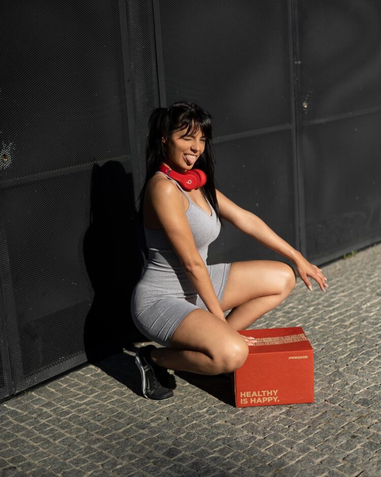 elisabete moutinho feet 3