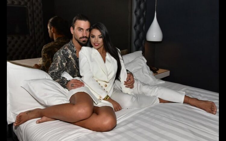 elisabete moutinho feet 6