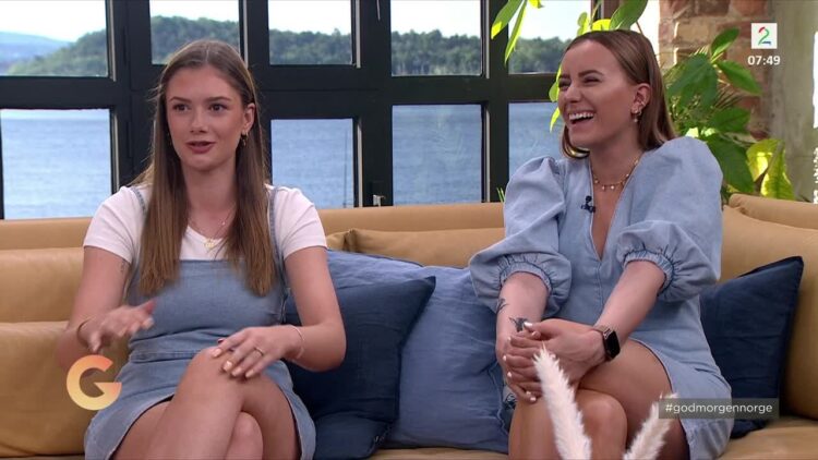 elisabeth asserson feet 3