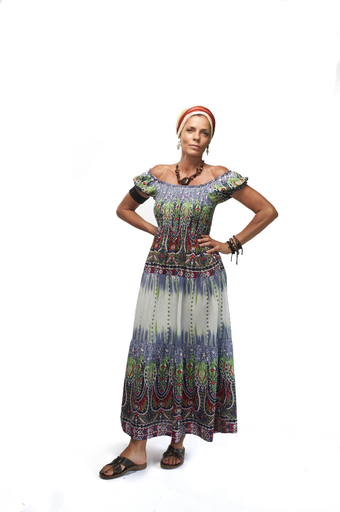 elisabeth bourgine feet 3