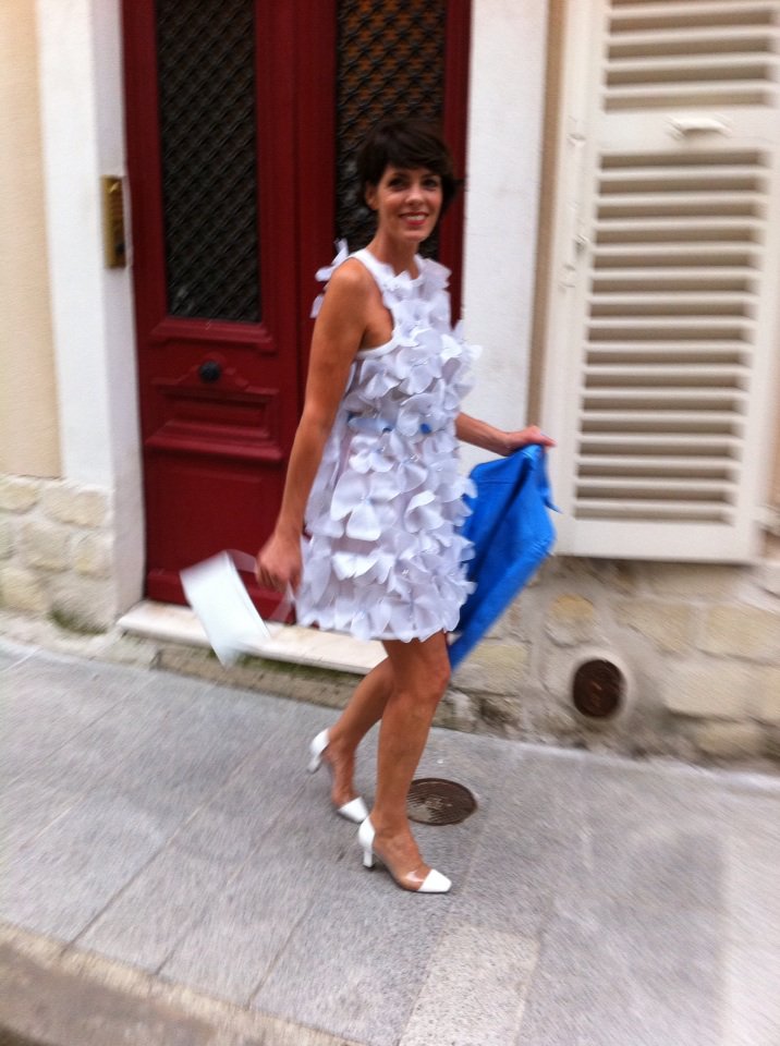 elisabeth bourgine feet 4