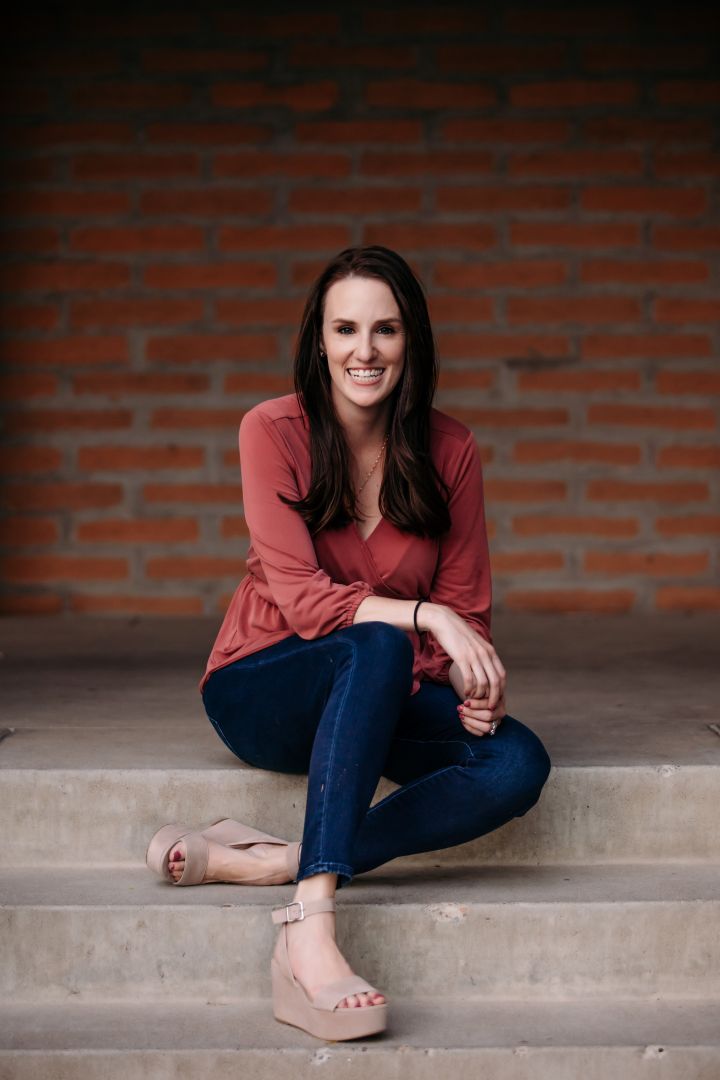 elisabeth brooks feet 1