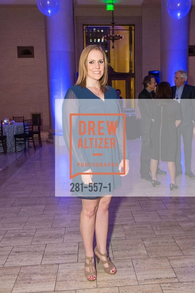 elisabeth brooks feet 2