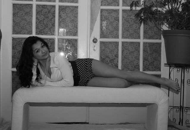 elisabeth brooks feet 6