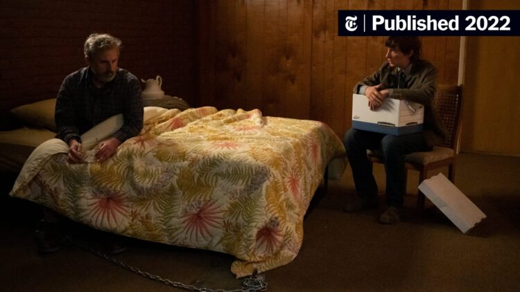 elisabeth carell feet 6 scaled